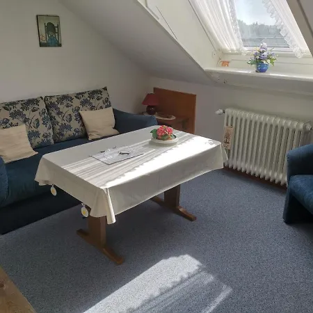 Haus Fastenau Fastenau 02 *